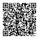 C&oacute;digo QR con el enlace al titular Las incomprensibles cifras del Covid-19 en EspaÃ±a: una muerte en 24 horas, 72 en una semana y 102 nuevos casos