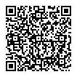 C&oacute;digo QR con el enlace al titular SÃ¡nchez critica a los partidos que vinculan feminismo y Covid-19: 