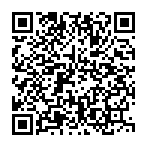 C&oacute;digo QR con el enlace al titular HabrÃ¡ una 