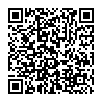 C&oacute;digo QR con el enlace al titular Conor McGregor anuncia su retirada de las artes marciales mixtas por tercera vez en cuatro aÃ±os