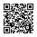 C&oacute;digo QR con el enlace al titular Bar Entr3Calles, carta de raciones