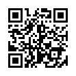 C&oacute;digo QR con el enlace al titular Bar Correo, carta de raciones