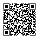 C&oacute;digo QR con el enlace al titular La BaÃ±eza pide una Â«desescalada responsableÂ» a todos sus ciudadanos