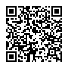 C&oacute;digo QR con el enlace al titular Domingo de cuarentena en la diÃ³cesis de LeÃ³n