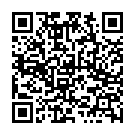 C&oacute;digo QR con el enlace al titular Los restos de un pez devorado por el cocodrilo permiten encontrar su nido en Valladolid
