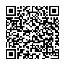 C&oacute;digo QR con el enlace al titular La entrada en 'fase 2' permitirÃ¡ a la Cultural entrenar en grupo desde este lunes