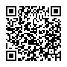 C&oacute;digo QR con el enlace al titular El Ademar apura sus opciones codearse con elite europea con un proyecto rejuvenecido