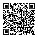 C&oacute;digo QR con el enlace al titular David Beckham, el nuevo cocinero de la tele