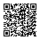 C&oacute;digo QR con el enlace al titular Castilla y LeÃ³n aumenta su capacidad de hacer PCR un 12% en la Ãºltima semana
