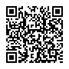C&oacute;digo QR con el enlace al titular Ponferradina y Cultural volverÃ¡n a la competiciÃ³n con un minuto de silencio