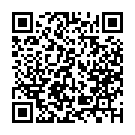 C&oacute;digo QR con el enlace al titular Un grupo inversor asumirÃ¡ los derechos federativos del CD Onzonilla