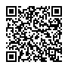 C&oacute;digo QR con el enlace al titular El capitÃ¡n del JÃºpiter se despide del equipo