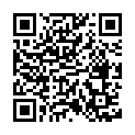 C&oacute;digo QR con el enlace al titular 'TÃº no eres de LeÃ³n si no... estÃ¡s en este grupo'