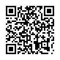 C&oacute;digo QR con el enlace al titular Cuando un oso es tu compaÃ±ero de viaje nocturno en Mallo de Luna