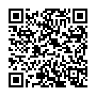 C&oacute;digo QR con el enlace al titular Pedro SÃ¡nchez: Â«No puede haber aficionados en unos estadios y en otros noÂ»