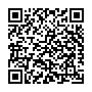 C&oacute;digo QR con el enlace al titular Sanidad notifica un muerto en las Ãºltimas 24 horas por tercer dÃ­a consecutivo