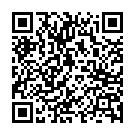 C&oacute;digo QR con el enlace al titular Muere a los 64 aÃ±os el histÃ³rico exgimnasta Kurt Thomas