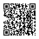 C&oacute;digo QR con el enlace al titular Djokovic califica de Â«rigurosasÂ» las actuales condiciones para el US Open