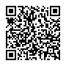 C&oacute;digo QR con el enlace al titular Nadal y Gasol recaudan mÃ¡s de 14 millones de euros para los afectados por la pandemia