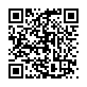 C&oacute;digo QR con el enlace al titular LeÃ³n: provincia &lsquo;maker&rsquo;