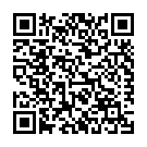 C&oacute;digo QR con el enlace al titular El actor Ãlex GonzÃ¡lez se empapa de Bierzo