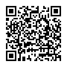 C&oacute;digo QR con el enlace al titular La Junta, en contra de los desplazamientos entre comunidades en la desescalada