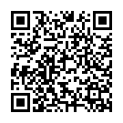 C&oacute;digo QR con el enlace al titular Meni Puerto gana (en junio) el Open de Invierno de Camponaraya