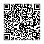 C&oacute;digo QR con el enlace al titular El Bierzo y Laciana le restan un 6,47% semanal al nÃºmero de enfermos de covid