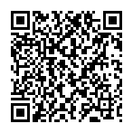 C&oacute;digo QR con el enlace al titular La Junta paraliza la eliminaciÃ³n del impuesto de Sucesiones y Donaciones por el 