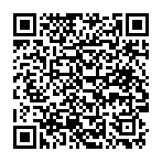 C&oacute;digo QR con el enlace al titular Los 'makers' de LeÃ³n, modelo de operatividad y logÃ­stica en las peores semanas del coronavirus