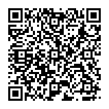 C&oacute;digo QR con el enlace al titular Ponferrada replica la protesta silenciosa del CEL para reclamar estÃ­mulos econÃ³micos y ampliaciÃ³n de ERTEs