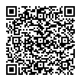 C&oacute;digo QR con el enlace al titular El Gobierno informÃ³ el 27 de mayo que 