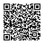C&oacute;digo QR con el enlace al titular La Agencia Tributaria reabre desde este lunes sus oficinas para hacer la declaraciÃ³n de la Renta