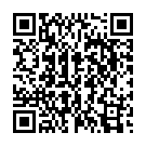 C&oacute;digo QR con el enlace al titular El AtlÃ©tico Astorga renueva a Sergio FernÃ¡ndez, el sÃ©ptimo magnÃ­fico