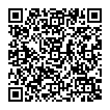 C&oacute;digo QR con el enlace al titular Fase 2 / La Plaza de Toros de Astorga ya puede abrir sus puertas con un aforo mÃ¡ximo de 400 personas