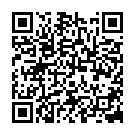 C&oacute;digo QR con el enlace al titular Sra. Directora... Las macrogranjas no existen