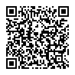 C&oacute;digo QR con el enlace al titular Las autoridades hacen uso de un dron para buscar al cocodrilo de Simancas, estas son las imÃ¡genes