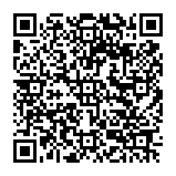 C&oacute;digo QR con el enlace al titular La 'nueva normalidad' sanitaria: mascarilla siempre y todos obligados a identificarnos en caso de contagio
