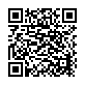C&oacute;digo QR con el enlace al titular Â¿CÃ³mo son los conciertos en la Fase 3?
