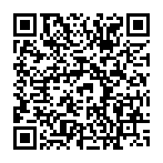 C&oacute;digo QR con el enlace al titular AsÃ­ son los dos vÃ­deos falsos difundidos imitando al cocodrilo de Simancas