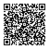 C&oacute;digo QR con el enlace al titular Las comunidades cogen las riendas de la movilidad y piden mÃ¡s libertad de desplazamiento desde ya