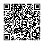 C&oacute;digo QR con el enlace al titular El sector transporte convoca manifestaciones en autocares y a pie contra el olvido