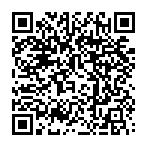 C&oacute;digo QR con el enlace al titular El emocionante repique de campanas en homenaje a las vÃ­ctimas de la Covid19
