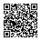 C&oacute;digo QR con el enlace al titular SÃ¡nchez solivianta a algunas autonomÃ­as con el nuevo reparto del fondo Covid