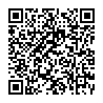 C&oacute;digo QR con el enlace al titular El coronavirus merma la recaudaciÃ³n de IVA, IRPF e impuestos especiales