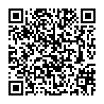 C&oacute;digo QR con el enlace al titular El riesgo de pobreza anida en hogares unipersonales y de mÃ¡s de cinco miembros