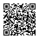 C&oacute;digo QR con el enlace al titular Arroces que mantienen su punto en la pandemia