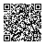 C&oacute;digo QR con el enlace al titular La desconfianza en las vacunas pone en riesgo la inmunidad de grupo ante el coronavirus