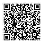 C&oacute;digo QR con el enlace al titular Ana ObregÃ³n sufre otra pÃ©rdida: 