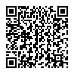 C&oacute;digo QR con el enlace al titular El Seprona continÃºa rastreando la zona de Pesqueruela, en Simancas, en busca del cocodrilo